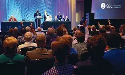 지난해 헌금·침례 늘었지만 교인 감소세는 여전히 심각