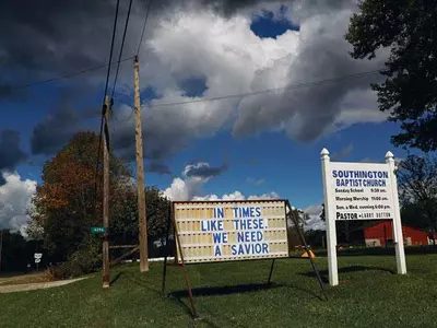 ‘교회 이름에 교단명 빼고 지역명 넣기 트렌드’