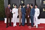 BTS, 백악관서 바이든 대통령 만난다