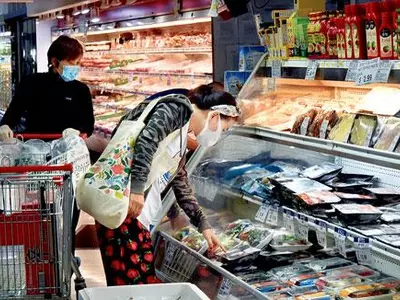 착한 가격·세일상품 찾아 마켓 2~3곳 순례