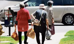 한인 등 아시안 노인…“고립되고 범죄에 노출”