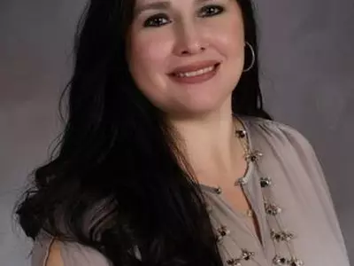 총기난사로 아내 잃은 남편, 이틀뒤 심장마비로 숨져