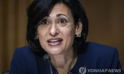 원숭이두창 미국 9건·세계 200건…백악관 "이런 규모 본적 없어"