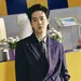 엑소 수호 솔로곡 'Hurdle', 두바이 '이매진 쇼' 배경음악으로 선정