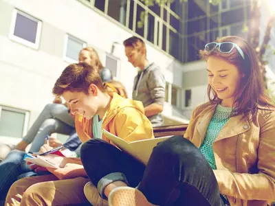 나만의 대입 차별화 요소, 여름방학을 공략하라