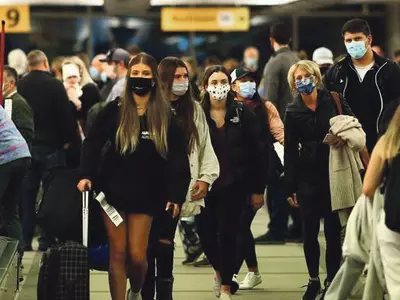 올 여름 호텔·항공료 두배 이상 폭등한다