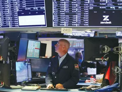 약세장 끝낸 증시 어디로?… 추가상승 vs 시기상조 ‘팽팽’