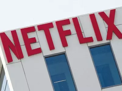 넷플릭스 등 OTT(온라인 동영상 스트리밍) 미래는… 광고 기반 저가형 서비스 주목