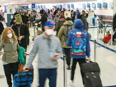 “항공권 60일전 예매·8월말 가장 저렴”