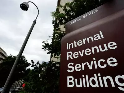 “내년 세금보고 준비는 지금부터 해야”