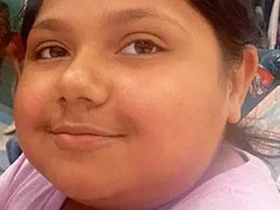 “우리가 죽으면 천국에서 예수님을 볼 수 있을 거야”