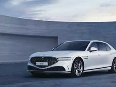 자율주행 신세계 연다… 핸들서 손 뗄 수준‘레벨3’으로