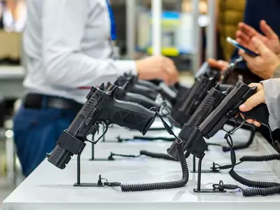 총기구매 연령 21세로 상향, 연방하원 민주당 입법 추진