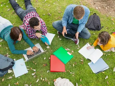 학년별 로드맵 작성해 효과적인 대입 준비 기회로