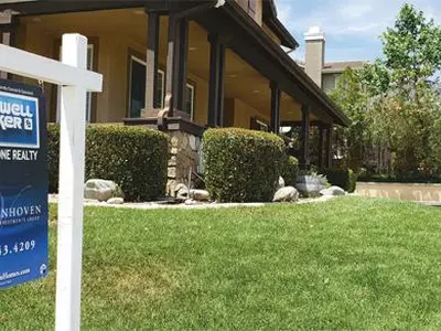 DIY〈자가 수리 리모델링〉… 비용 절약에 좋지만 불법으로 벌금 물 수도