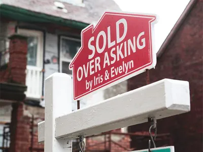 내 집 마련 과정 스트레스… 심리치료받는 사례까지