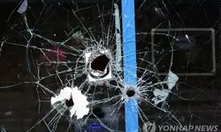 총기 폭력에 신음하는 미국…주말에만 133곳서 총성