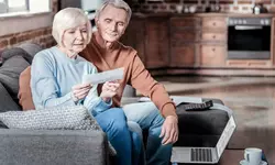 ‘근로크레딧’없어도 배우자 몫 절반 수령 가능