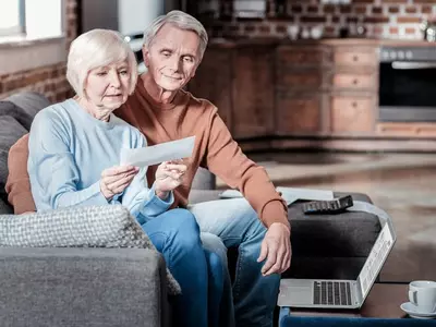 ‘근로크레딧’없어도 배우자 몫 절반 수령 가능