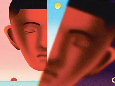 몇 개월 간 지속되는 코로나19 장기 후유증 주의