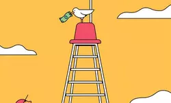 올 여름 틴에이저 위한 서머 잡 넘쳐난다