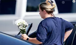 탈옥수가 앗아간 조부와 손자의 ‘여름방학 꿈’