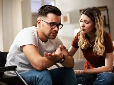 [의학카페] ‘코로나19에 걸리면 안되는 중요한 이유’ 장기 후유증으로 조기 사망 위험↑