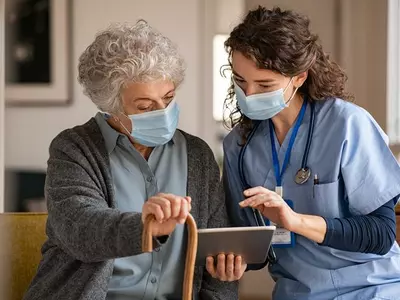 메디케어 등록·취소 연말까지 연장