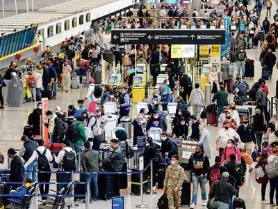 여름 성수기 앞두고 ‘결항대란’ 우려