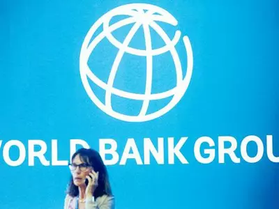 전염병에 물가·전쟁까지… 세계 경제에 ‘S(스태그플레이션)의 공포’ 엄습