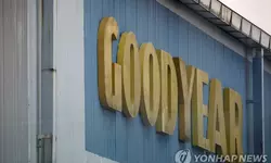 "굿이어 타이어, 레저용 차량 타이어 결함 20년간 숨겨"