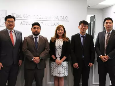 한인변협 12일 '교통사고, 사업장 상해' 세미나