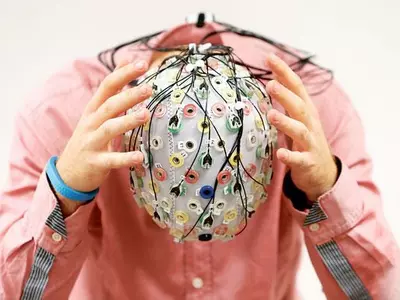 ‘인간 유전자 조작’등 과학 기술에 종교인 우려 높아