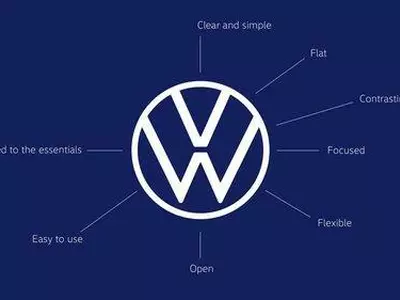 폭스바겐, 미국에도 자체 전기차·배터리 공장 짓는다