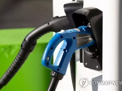 주연결 고속도로 50마일마다 전기차 충전소 설치 추진