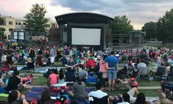 귀넷 주말 즐기기 5가지 행사