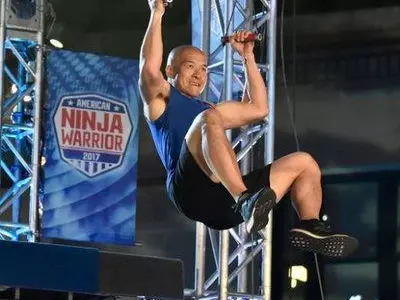 "파킨슨병조차 그를 막을 수 없다"…시카고 한인, 두번째 세계신기록