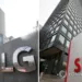 ITC “SK이노베이션, LG 배터리 특허 침해 아니다”