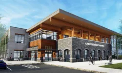 귀넷도서관 내년 예산 대폭 증액 요청