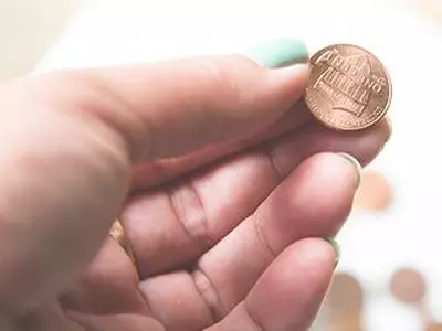 귀넷 1페니 세금 주민투표 11월 예정