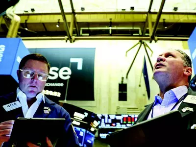 일희일비는 금물…“원칙으로 돌아가라”