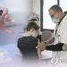 FDA "6개월∼4살 화이자 코로나 백신 접종도 안전하고 효과있어"