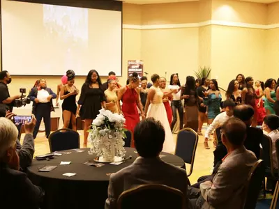 뷰티마스터 20년, 세계로 도약 다짐