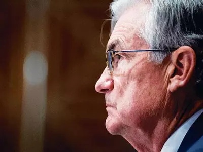 ‘자이언트 스텝’(0.5%p 인상) 밟을까… 연준 관심 ‘집중’