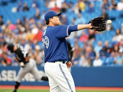 ‘몇 주 또는 몇 달’…최적의 재활 방법 고민 중