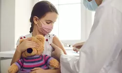 6~17세 코로나 백신 승인…FDA, 모더나 접종 권고