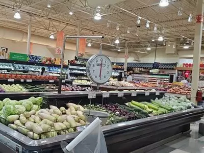 [한인마트 정보] "파더스데이 효도상품 준비하세요"