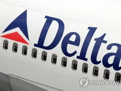 델타항공, 라운지 사용 3시간으로 제한