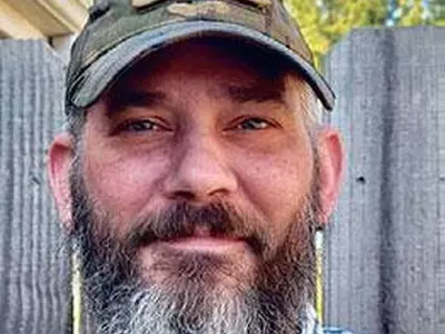 미국인 2명 러시아 포로로…“석방 요구 뭘까?”