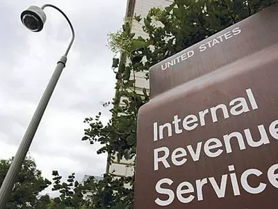 은퇴계좌 72세 ‘최소인출금’(RMD) 줄어든다